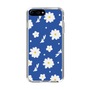 Slim Protection Case［ Mod Deco - オリジナル - フラワー/B ］