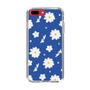 Slim Protection Case［ Mod Deco - オリジナル - フラワー/B ］