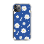 Slim Protection Case［ Mod Deco - オリジナル - フラワー/B ］
