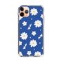 Slim Protection Case［ Mod Deco - オリジナル - フラワー/B ］