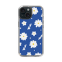 Slim Protection Case［ Mod Deco - オリジナル - フラワー/B ］
