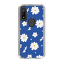 Slim Protection Case［ Mod Deco - オリジナル - フラワー/B ］