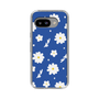 Slim Protection Case［ Mod Deco - Original - Flower/B ］