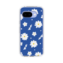 Slim Protection Case［ Mod Deco - Original - Flower/B ］