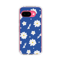 Slim Protection Case［ Mod Deco - Original - Flower/B ］