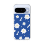 Slim Protection Case［ Mod Deco - Original - Flower/B ］