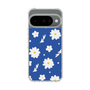 Slim Protection Case［ Mod Deco - Original - Flower/B ］