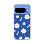 Slim Protection Case［ Mod Deco - Original - Flower/B ］