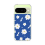 Slim Protection Case［ Mod Deco - Original - Flower/B ］