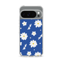 Slim Protection Case［ Mod Deco - Original - Flower/B ］