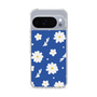 Slim Protection Case［ Mod Deco - Original - Flower/B ］