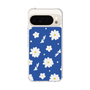 Slim Protection Case［ Mod Deco - Original - Flower/B ］