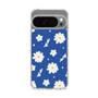 Slim Protection Case［ Mod Deco - Original - Flower/B ］