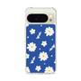 Slim Protection Case［ Mod Deco - Original - Flower/B ］