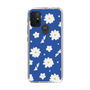 Slim Protection Case［ Mod Deco - オリジナル - フラワー/B ］