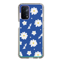 Slim Protection Case［ Mod Deco - オリジナル - フラワー/B ］