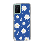 Slim Protection Case［ Mod Deco - オリジナル - フラワー/B ］
