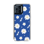 Slim Protection Case［ Mod Deco - オリジナル - フラワー/B ］