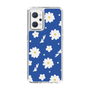 Slim Protection Case［ Mod Deco - オリジナル - フラワー/B ］