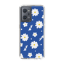 Slim Protection Case［ Mod Deco - オリジナル - フラワー/B ］