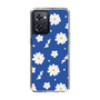 Slim Protection Case［ Mod Deco - オリジナル - フラワー/B ］
