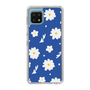 Slim Protection Case［ Mod Deco - オリジナル - フラワー/B ］