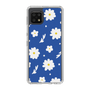 Slim Protection Case［ Mod Deco - オリジナル - フラワー/B ］