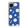 Slim Protection Case［ Mod Deco - オリジナル - フラワー/B ］