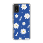 Slim Protection Case［ Mod Deco - オリジナル - フラワー/B ］