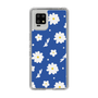 Slim Protection Case［ Mod Deco - オリジナル - フラワー/B ］