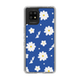Slim Protection Case［ Mod Deco - オリジナル - フラワー/B ］