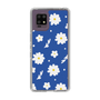 Slim Protection Case［ Mod Deco - オリジナル - フラワー/B ］