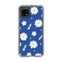 Slim Protection Case［ Mod Deco - オリジナル - フラワー/B ］