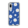 Slim Protection Case［ Mod Deco - オリジナル - フラワー/B ］