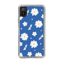 Slim Protection Case［ Mod Deco - オリジナル - フラワー/B ］