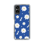 Slim Protection Case［ Mod Deco - オリジナル - フラワー/B ］