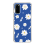 Slim Protection Case［ Mod Deco - オリジナル - フラワー/B ］