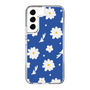 Slim Protection Case［ Mod Deco - オリジナル - フラワー/B ］