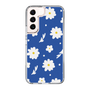 Slim Protection Case［ Mod Deco - オリジナル - フラワー/B ］