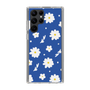 Slim Protection Case［ Mod Deco - オリジナル - フラワー/B ］