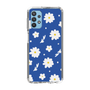 Slim Protection Case［ Mod Deco - オリジナル - フラワー/B ］