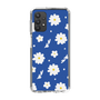 Slim Protection Case［ Mod Deco - オリジナル - フラワー/B ］