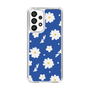 Slim Protection Case［ Mod Deco - オリジナル - フラワー/B ］
