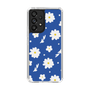 Slim Protection Case［ Mod Deco - オリジナル - フラワー/B ］
