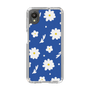 Slim Protection Case［ Mod Deco - オリジナル - フラワー/B ］