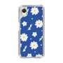 Slim Protection Case［ Mod Deco - オリジナル - フラワー/B ］