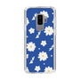 Slim Protection Case［ Mod Deco - オリジナル - フラワー/B ］