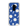 Slim Protection Case［ Mod Deco - オリジナル - フラワー/B ］