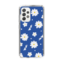 Slim Protection Case［ Mod Deco - オリジナル - フラワー/B ］