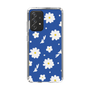 Slim Protection Case［ Mod Deco - オリジナル - フラワー/B ］